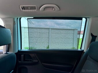 Seat Alhambra 2.0 TDI / 110 kw / 7 miest / 2016 FACELIFT - 18