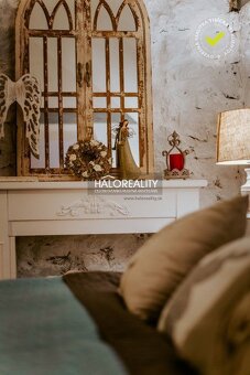 HALO reality - Predaj, apartmán Banská Štiavnica - NOVOSTAVB - 18