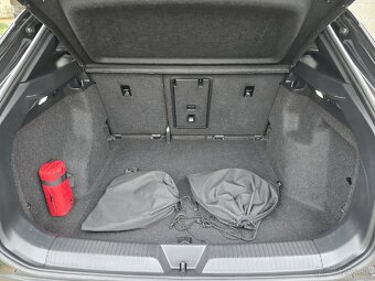 ✅️VW ID.4 GTX 4-Motion 82kWh 220KW,2022,Ťažné,Matrix✅️ - 18