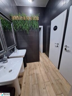 PRENÁJOM, OBCHODNÝ PRIESTOR - REŠTAURÁCIA,ŠIRŠIE CENTRUM,PO - 18