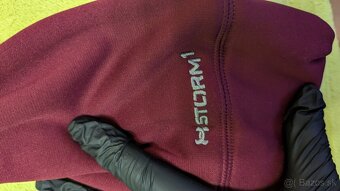 Pánska mikina Under Armour Storm Fit - 18