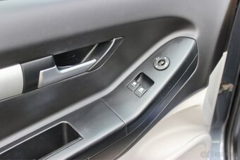 Kia pro_cee’d 1.6 92 kW • 2010 • 199 tkm • SK pôvod - 18