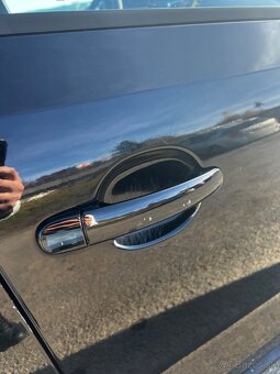 Predám Volkswagen Polo 1.4 - 18