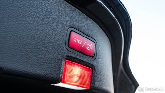 Mercedes-Benz CLA Shooting Brake SB 220 CDI AMG LINE 4matic - 18