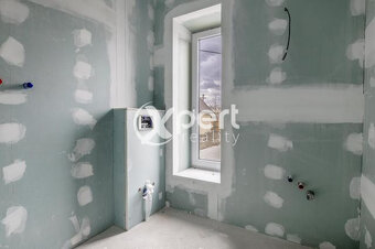 Rodinný dom v tichej obci Tomášikovo je na predaj - 18