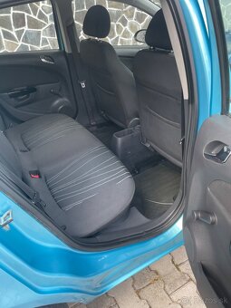 Opel Corsa 1.2i 63KW 68000KM - 18