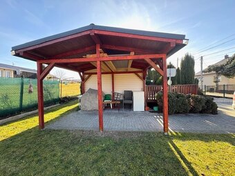 Na predaj mobil house - rezervované - 18