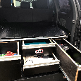 Toyota Land Cruiser Special - 18