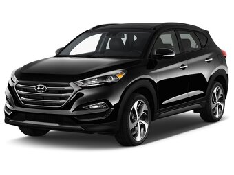 elektrony 5x114,3 r19 hyundai tucson,kia sportage,mazfa cx7 - 18