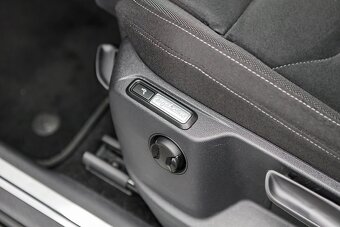Volkswagen Tiguan Allspace 2.0TDI EVO 147kW DSG7 4M 11/2022 - 18