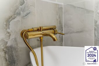 3 izbový byt, Košice – Vyšné Opátske - 18