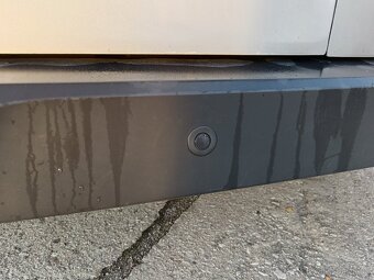 Ford tranzit conect - 18