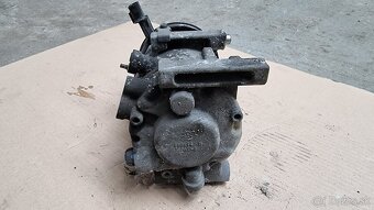 Hyundai I30 SW combi - 18