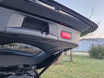 Mercedes -benz  GLB 200d AT8 7miest - 18