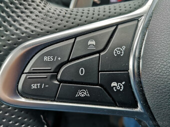 Renault Arkana 1.3 TCe 140 mHEV R.S.Line EDC - 18