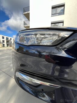 OPEL Insignia Sports Tourer Diesel 2.0 CDTI Innovation - 18