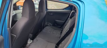 Suzuki Alto AUTOMAT - 18