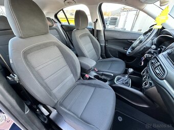 Fiat Tipo 1.4 Italia - 18
