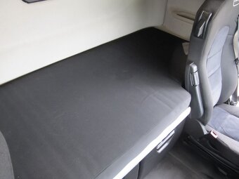 IVECO AS440ST/P LNG - 18
