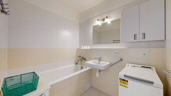 KVP: pekný tehlový 3 izb. byt NOVOSTAVBA Ul. na Grunte.70 m2 - 18