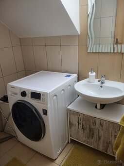 RD-Elegantný, luxusný, krásne doladený  s BONUSOM, Sládkovič - 18