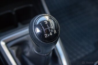 Suzuki Swift 1.2 DualJet 66kw / AJ NA SPLÁTKY / PROTIÚČET / - 18