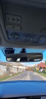 Škoda Octavia 2,0 TDi - 18