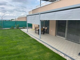 5i. RD, samostatný rodinný dom, Záhorská Bystrica, novostavb - 18