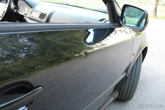 Octavia 1,9 TDI 66kw - 18