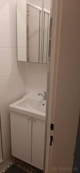 Prenájom 3 izbového bytu na Palárikovej  ulici v blízkom cen - 18