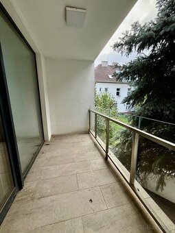 Predaj 4 izb. rodinný dom Mudroňova ulica Bratislava. - 18