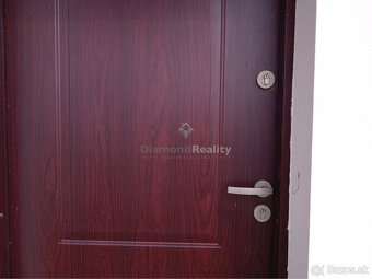 Dom s 13 ár pozemkom v obci  Beňadíkovce - 18