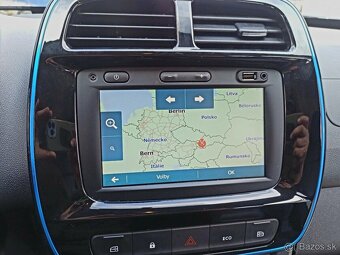 DACIA SPRING - PREDAJ AJ NA SPLÁTKY - 18