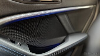 BMW Rad 2 Gran Coupé 218i, M-SPORT, A/T,  100kW, 11/2022 - 18