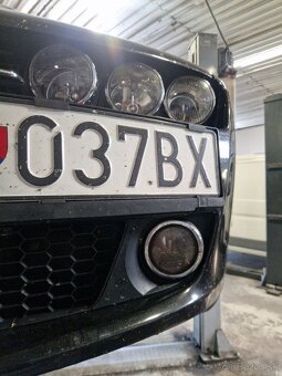 Alfa romeo 159 2.4jtdm - 18