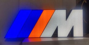🔆🔆🔆Lightbox / LED box 🔆🔆🔆 značky Áut - 18