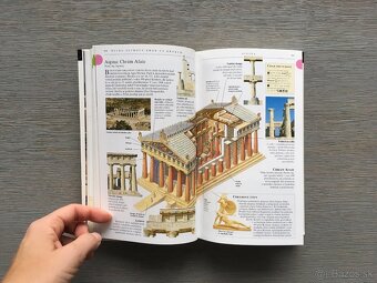 Florida+DVD, Nepál, Kuba, New England, Grécke ostrovy - 18