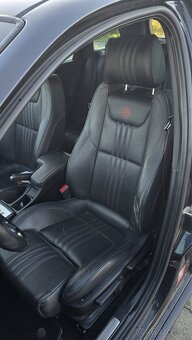 Predám Alfa Romeo 159 ti - 18