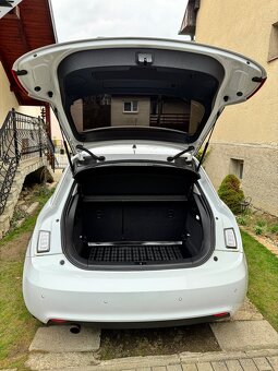 Audi A1 Sportback 1.2 TFSI - 18