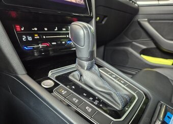 Volkswagen Arteon R 235kW DSG SB 2021 - 18