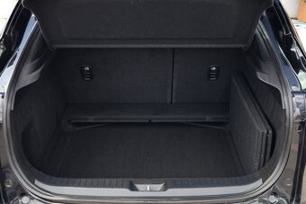 Mazda CX-30 2.0 Skyactiv-G122 Plus/Safety - 18