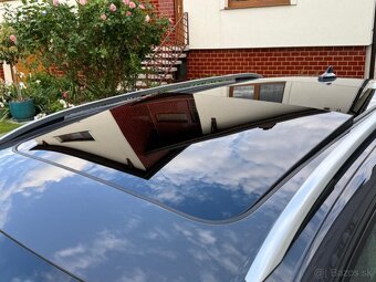 VOLKSWAGEN GOLF VARIANT VIII TSI DSG 81 KW, BENZIN, IQ LED, - 18