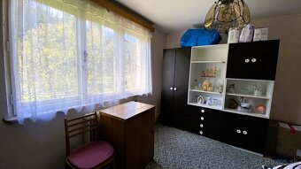 5-izb.RD - Veľké Rovné,Bytča - 18