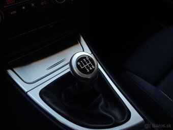✳️BMW Rad 1 116i✳️ - 18