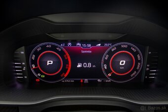 Škoda Kodiaq 2.0 TDI SCR RS DSG 4x4 /AJ NA SPLATKY/ - 18