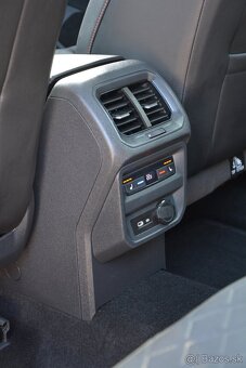 SEAT Tarraco 2.0tdi 147kw fr 4x4 DSG7 Autouver od 0% - 18