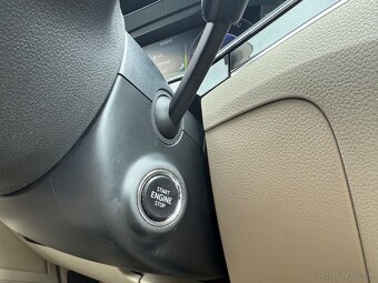 Škoda Superb 2.0 TSI L&K 4x4 DSG - 18