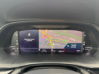 Škoda Octavia Combi 2.0 TDI SCR Style DSG - 18