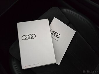Audi A6 Allroad 45 3.0 V6 TDI mHEV quattro S tronic - 18