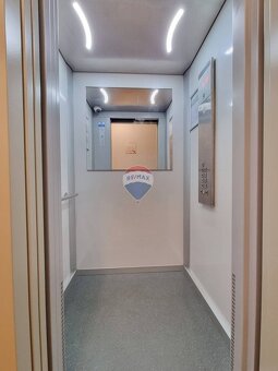 PREDAJ, 2 - izbový byt, Poprad, L. Svobodu - 18